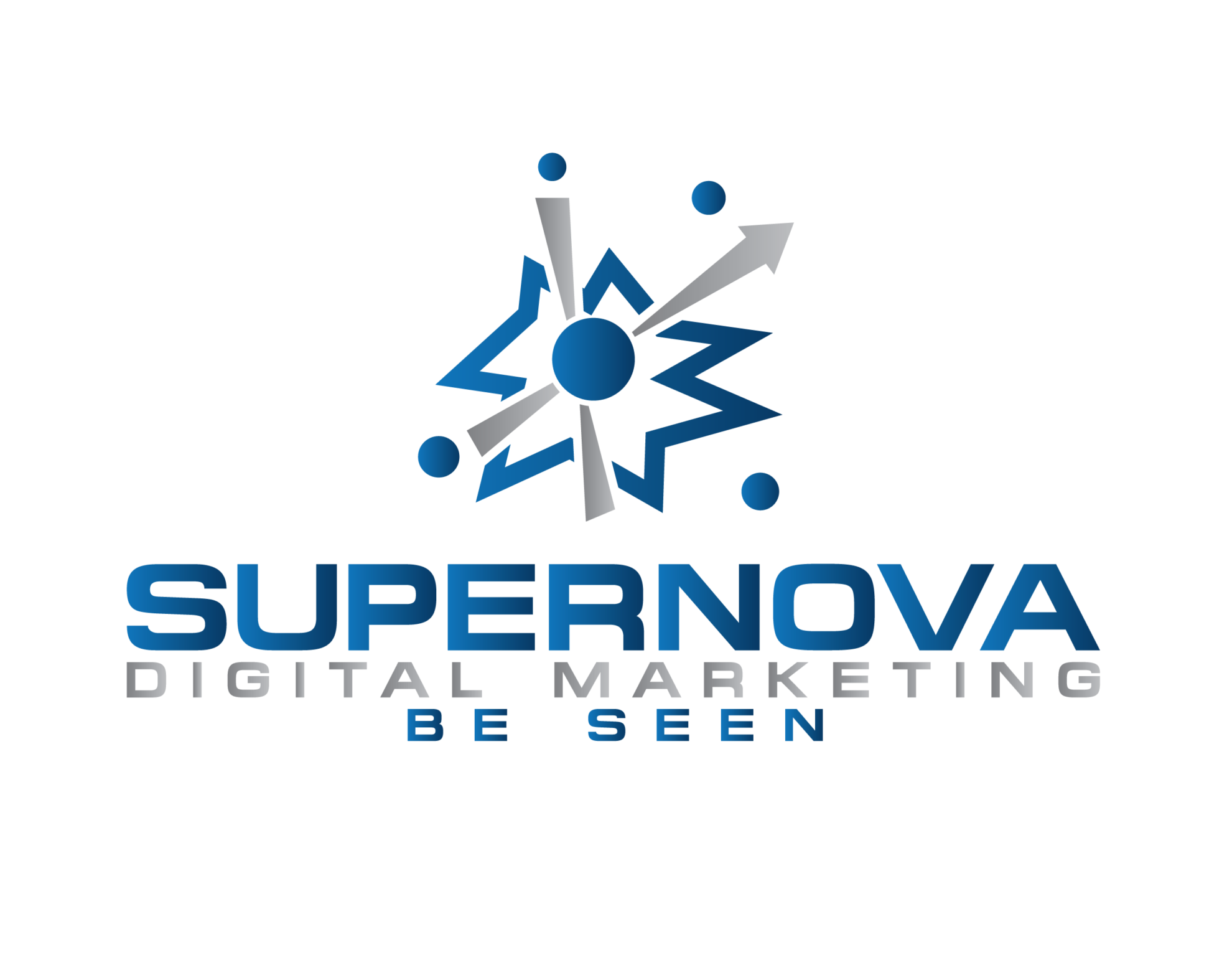 Denver Internet Marketing Agency | Supernova Digital Marketing